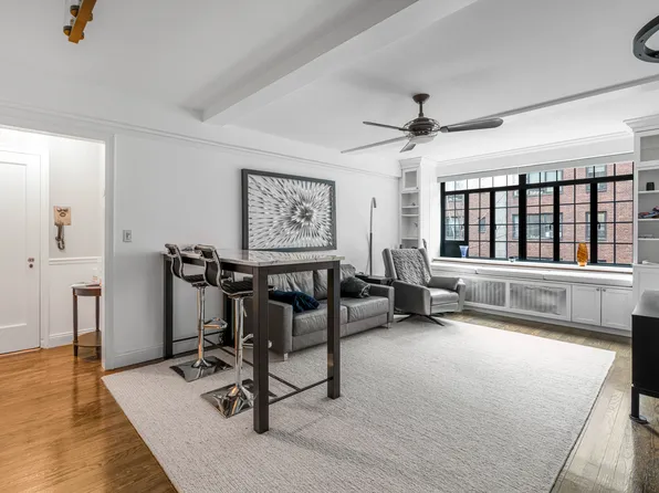 321 East 43rd Street image 1 of 15