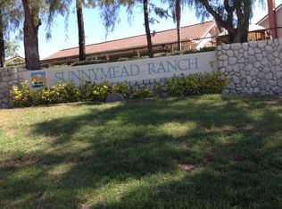 10845 Noblewood Rd, Moreno Valley, CA 92557