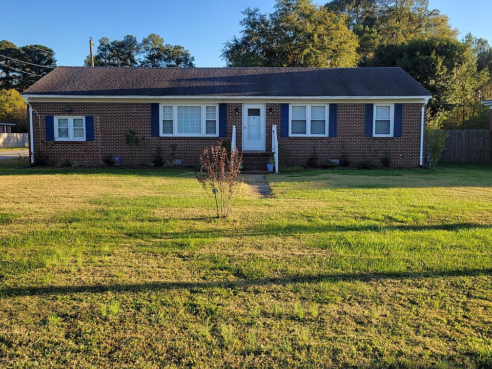 1317 Holland Rd, Suffolk, VA 23434 Zillow