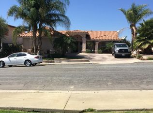 1379 Avion Dr, Monterey Park, CA 91754