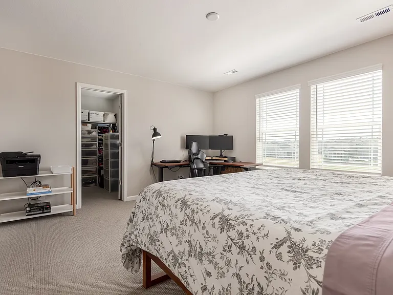 7153 Othello St — Photo 20