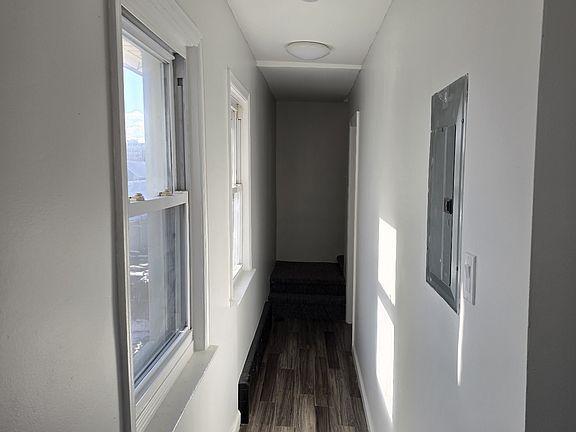 5th image of 313 Beach 90th St #3