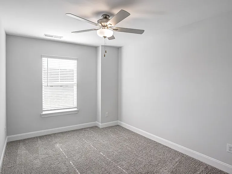 327 Marbella Grove Ct — Photo 21