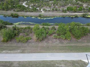 S Raintree Blvd #8, North Pt, FL 34288