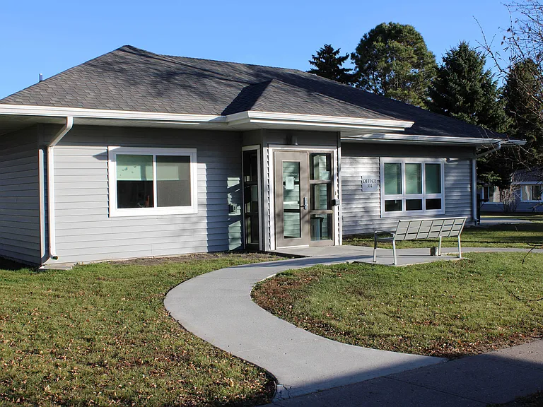 IOOF Retirement Village — Photo 8