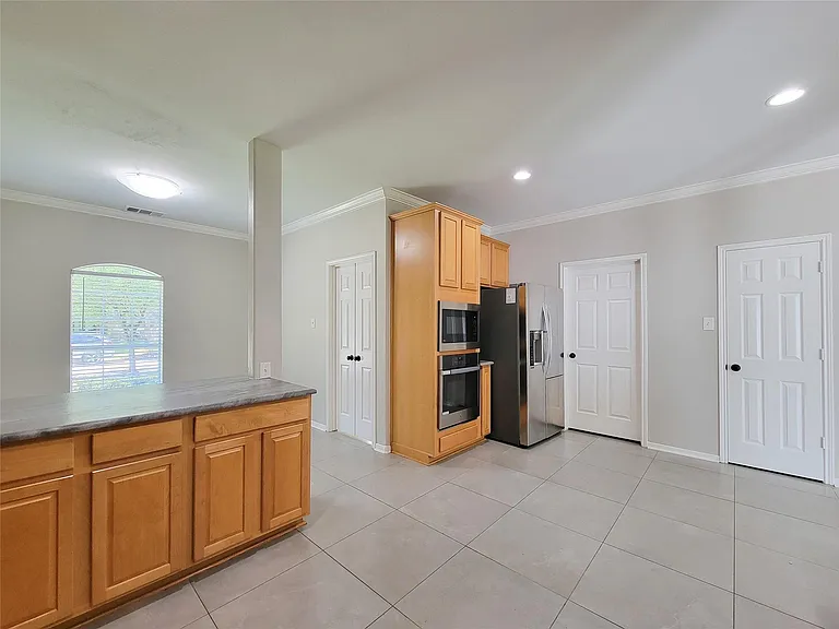 20711 Mansfield Bay Ln — Photo 18