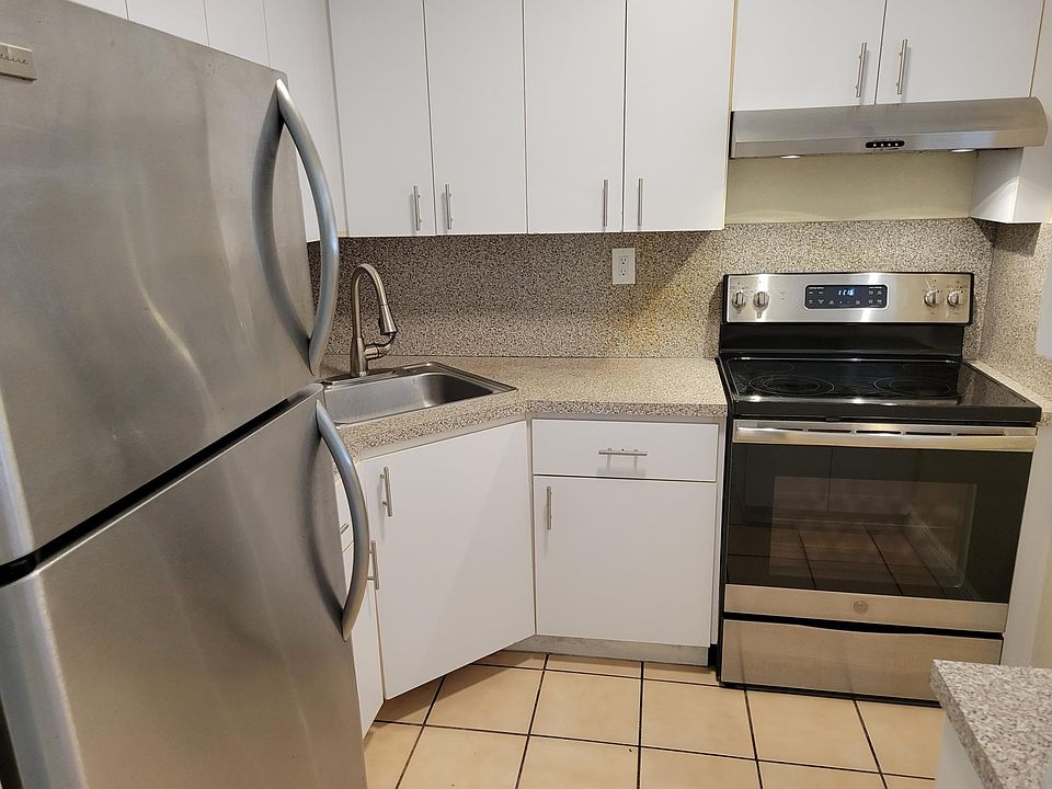 1st image of 17255 SW 95th Ave #C356