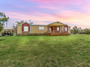 1357 Reeh Weinheimer Rd, Fredericksburg, TX 78624