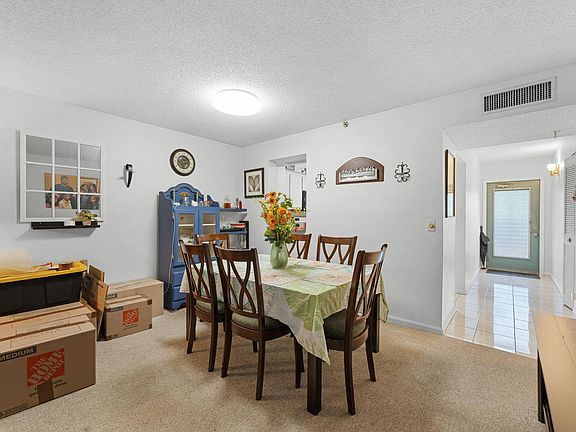 5th image of 14527 Bonaire Boulevard #109