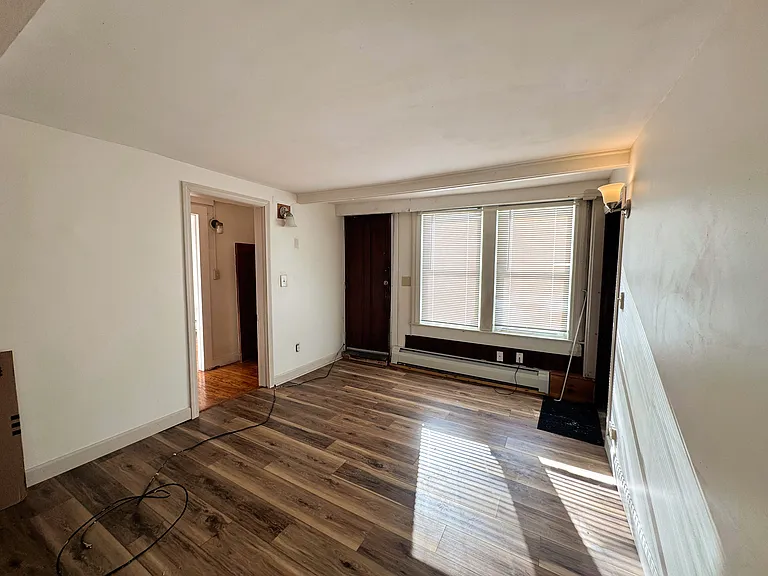 3 Church St #1A — Photo 2