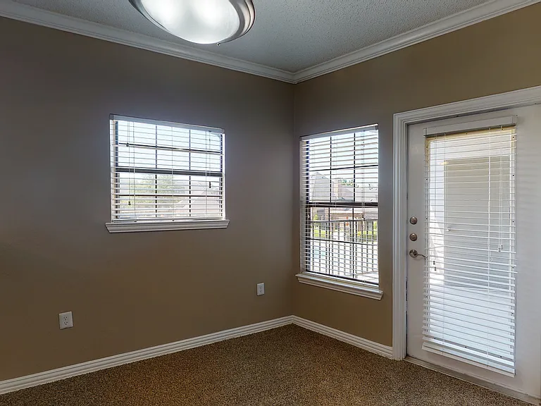 The Club at Riverchase — Photo 110