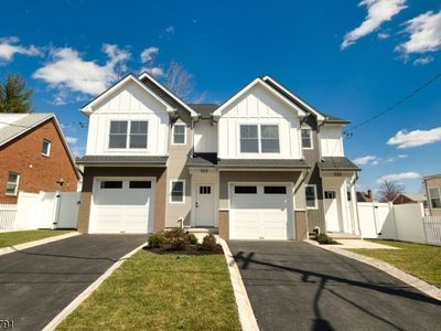 524 Conklin Pl, Linden, NJ, 07036