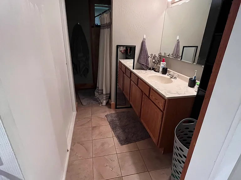 510 N 16th Ave #B — Photo 6