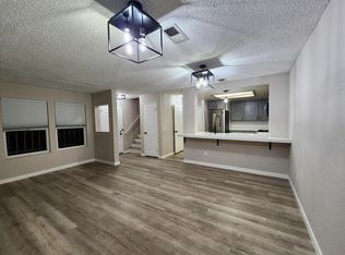 3749 W El Segundo Blvd #1, Hawthorne, CA 90250