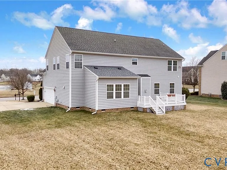 12206 Rotunda Ln — Photo 39