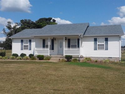 52 Cherry Bloom Ct, Sonora, KY, 42776
