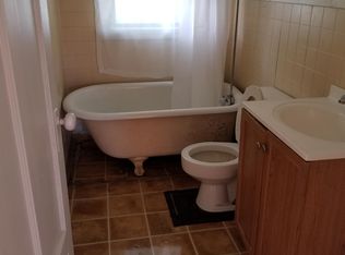 69 Rutter St, Rochester, NY 14606