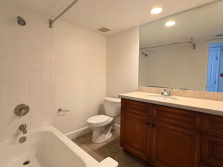 3434 Blanding Blvd #142 — Photo 12