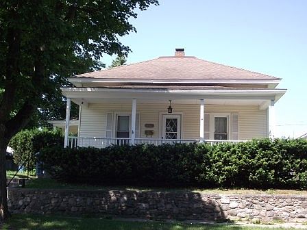 1st image of 507 N Harrison St