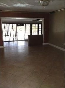 5th image of 1772 NW 185th Ter