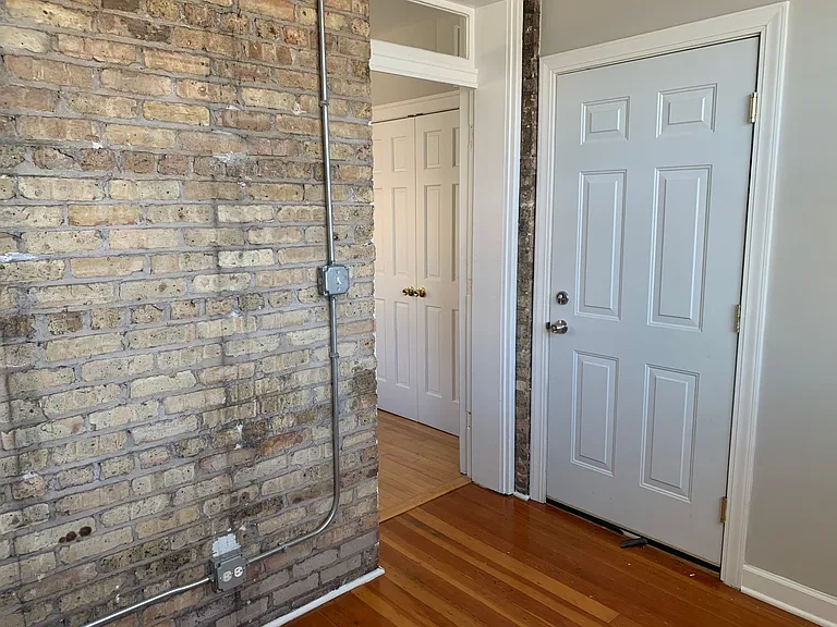 829 S. Euclid Apartments! — Photo 12