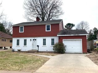 511 Summit Ave, Eau Claire, WI 54701