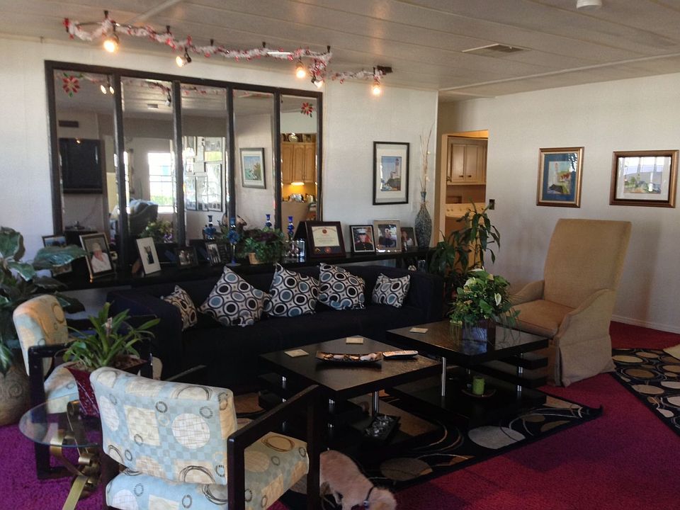 2nd image of 1751 Citracado Pkwy Space 208