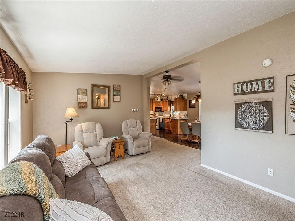 2486 Wildrose Ln, Saint Charles, IA 50240 Zillow