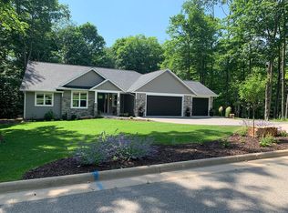 3508 Ridgewood Dr, Wausau, WI 54401