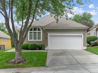 13412 Summit Ct, Kansas City, MO, 64145