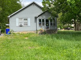 1212 Crewdson Dr, Bowling Green, KY