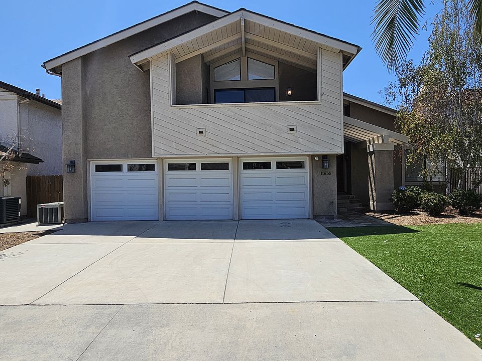 1st image of 11655 Petirrojo Ct