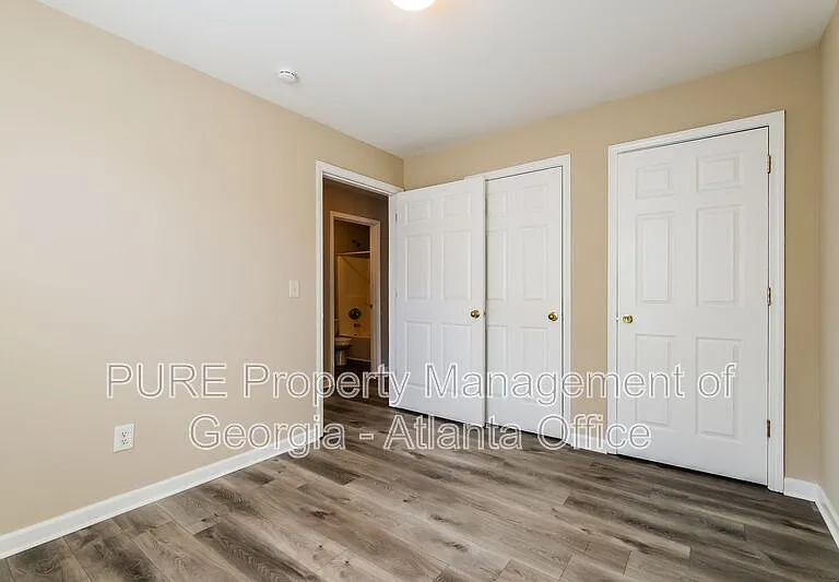 1706 Stonehaven Cir #1706 — Photo 17