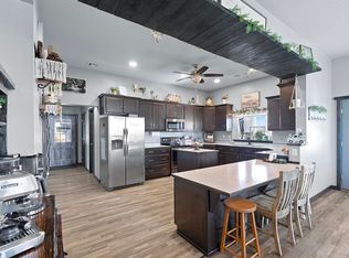 6291 Lawrence 1010, La Russell, MO 64848