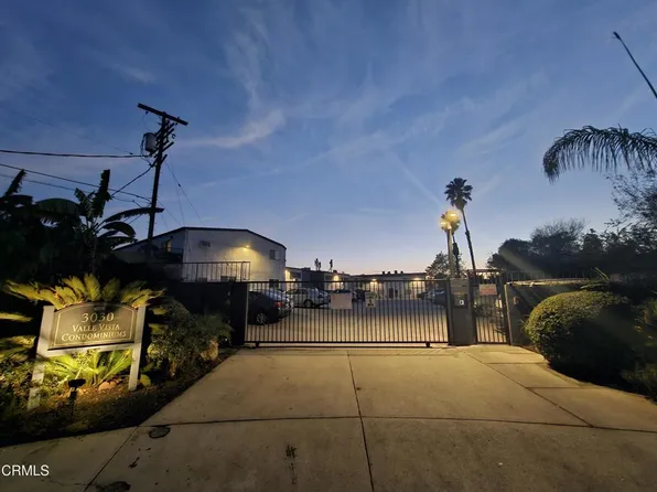 3030 Valle Vista Dr APT 24, Los Angeles, CA 90065