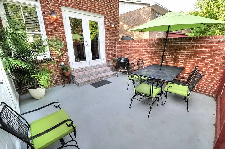 734 Harbor Ln — Photo 23