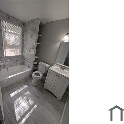 16640 Cruse St — Photo 3