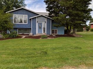 150 Newtown Rd, Walla Walla, WA 99362