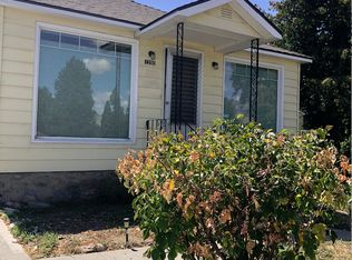 1390 Charles Dr, Reno, NV 89509