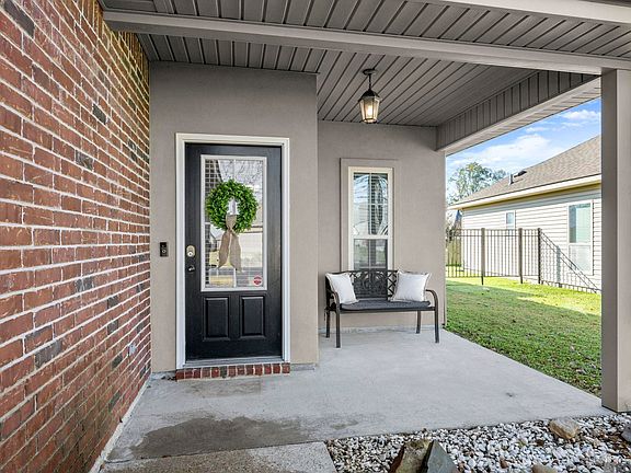 2nd image of 42391 Cedarstone Ave