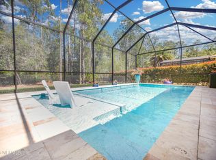 212 Appaloosa Ave, Saint Augustine, FL 32095