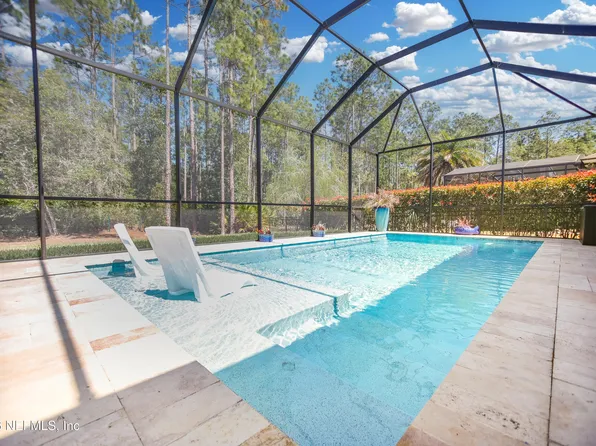 212 APPALOOSA Avenue, St. Augustine, FL 32095