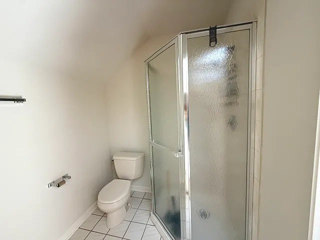 2619 Modaff Rd — Photo 20