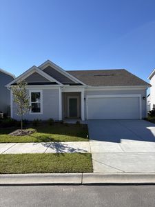 5017 Gallop Ct., Myrtle Beach, SC, 29588