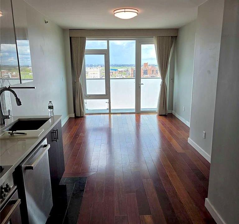 1st image of 142-38 37th Ave #11A