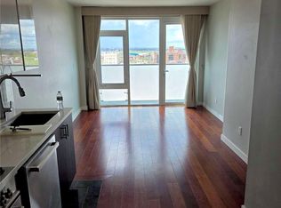 The East West Tower Condo, Flushing, NY 11354