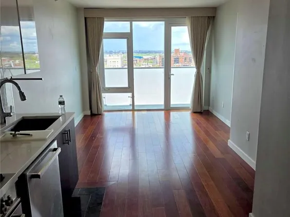 142-38 37th Ave #11A, Flushing, NY 11354