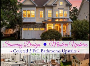 42746 Explorer Dr, Ashburn, VA 20148