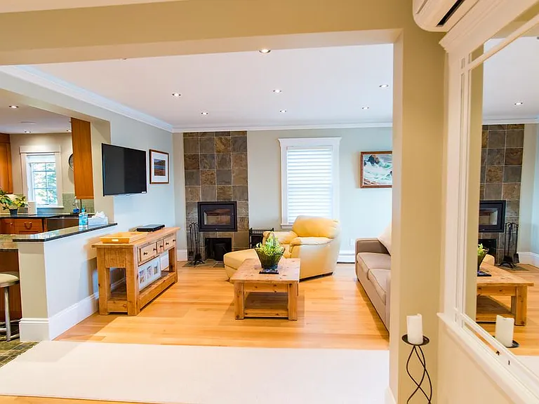48 Millett Rd — Photo 8