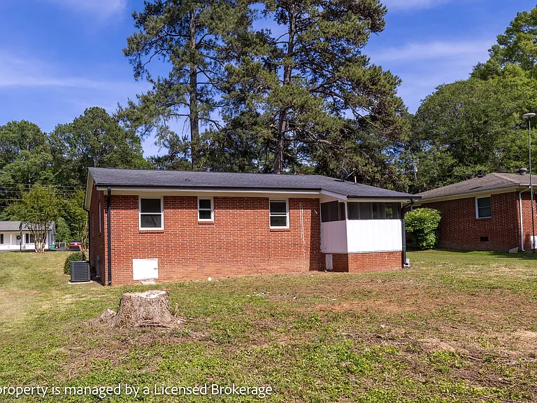 409 Eastover Ave — Photo 36